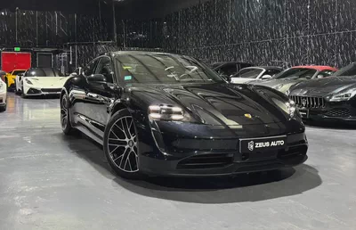 Exclusive Offer | GCC | Very Low Mileage | Warranty 2027 | Al Naboodah Full Service History-2