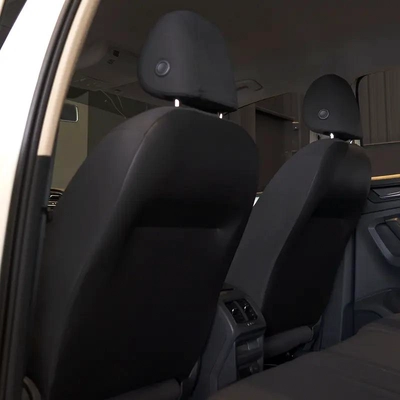 AED 1,118 pm • 0% Downpayment • Volkswagen Tiguan SE • 1 Year Warranty-2
