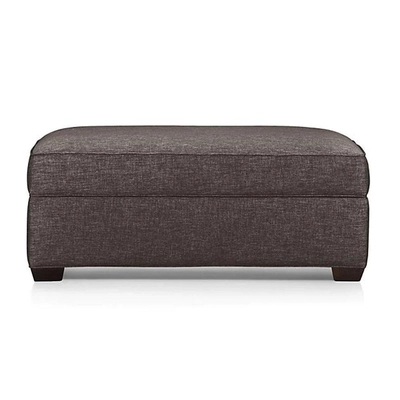 Ottoman / Bed Bench, 2-0
