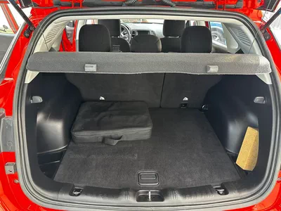 2021 Jeep Compass 2.4L V4 4WD // EMI starting from 960 AED-2