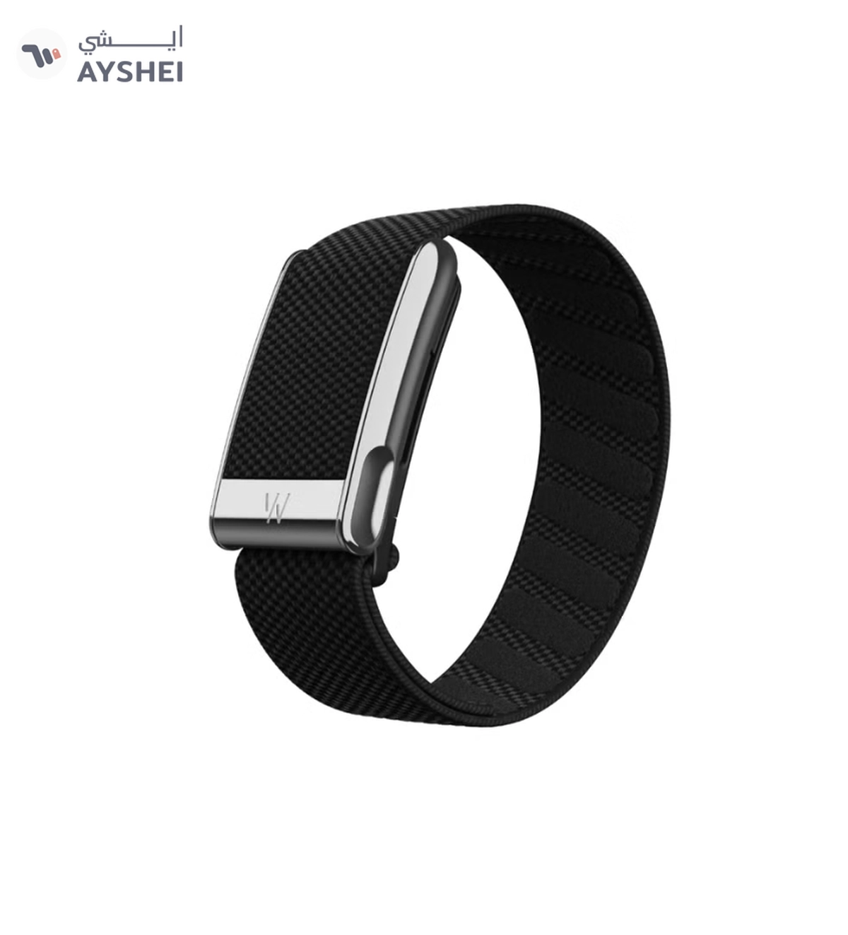 Whoop Life – 12-Month Membership – 5.0 – Health & Fitness Tracker – Blood Pressure Insights-0-0