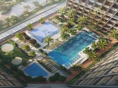 RAMADAN OFFER_STUNNING PAYMENT PLAN_NEAR HANDOVER-2