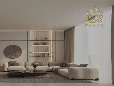 RAMADAN OFFER_STUNNING PAYMENT PLAN_NEAR HANDOVER-3
