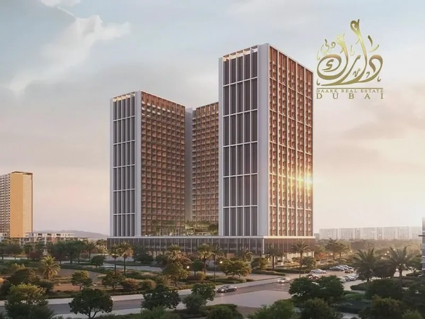 RAMADAN OFFER_STUNNING PAYMENT PLAN_NEAR HANDOVER