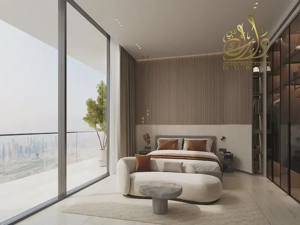 RAMADAN OFFER_STUNNING PAYMENT PLAN_NEAR HANDOVER