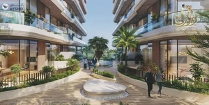 ICONIC LOCATION/BESTPRICE/TRUST DEVELOPER/HIGHROI