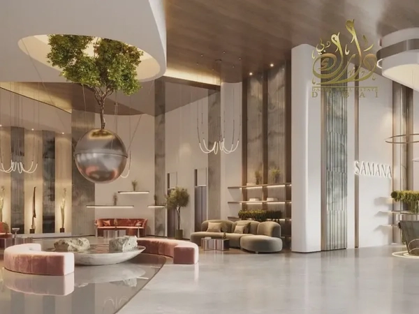 SPECIAL OFFER FOR CASH| PVT POOL | Furnished Option