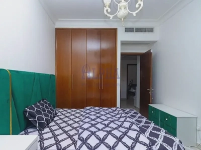 Al Hamra Village Town Houses, Al Hamra Village, Ras Al Khaimah-9