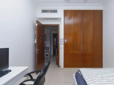 Al Hamra Village Town Houses, Al Hamra Village, Ras Al Khaimah-10