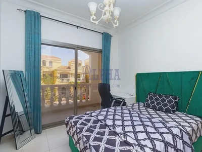 Al Hamra Village Town Houses, Al Hamra Village, Ras Al Khaimah-12