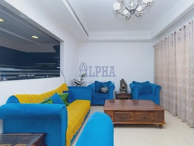 Al Hamra Village Town Houses, Al Hamra Village, Ras Al Khaimah-14