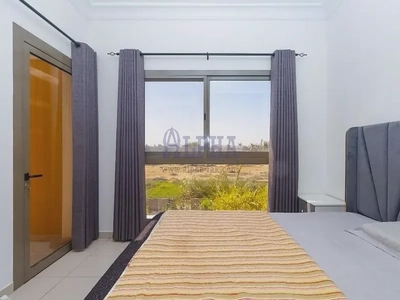 Al Hamra Village Town Houses, Al Hamra Village, Ras Al Khaimah-6