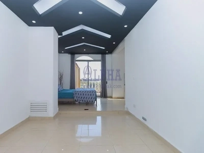 Al Hamra Village Town Houses, Al Hamra Village, Ras Al Khaimah-7