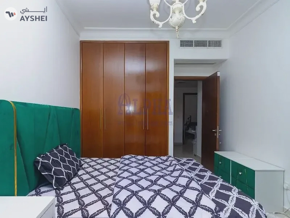 Al Hamra Village Town Houses, Al Hamra Village, Ras Al Khaimah-9-9