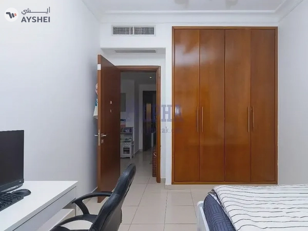 Al Hamra Village Town Houses, Al Hamra Village, Ras Al Khaimah