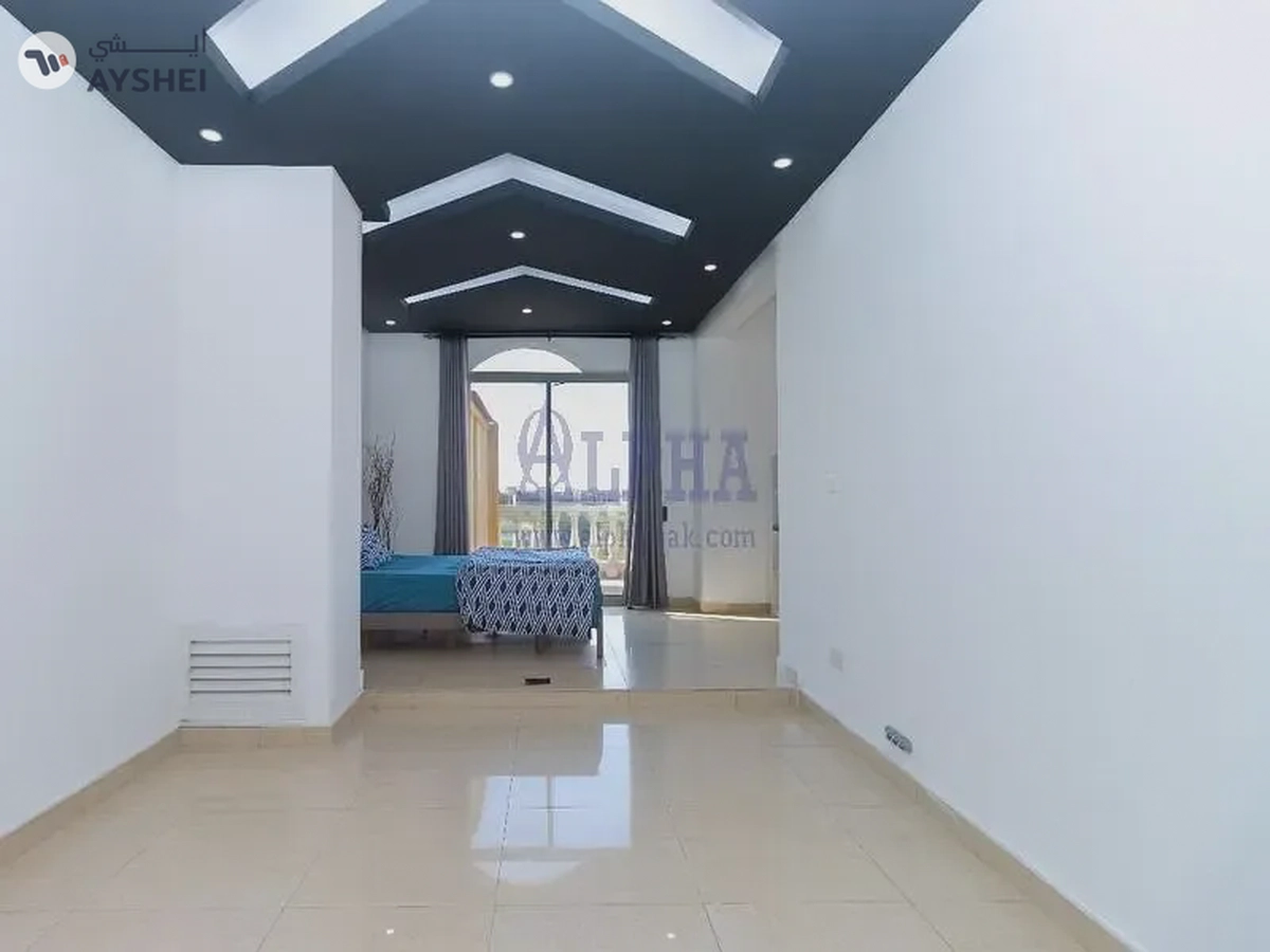 Al Hamra Village Town Houses, Al Hamra Village, Ras Al Khaimah-7-7
