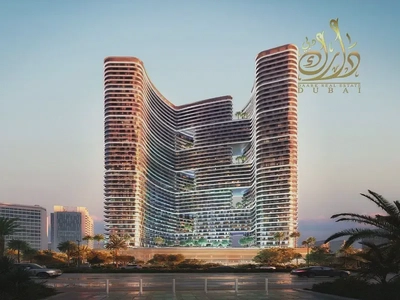 NEAR METRO | HIGH ROI | FLEXIBLE PAYMENT PLAN-0
