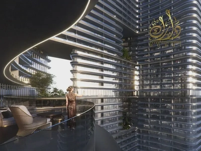 NEAR METRO | HIGH ROI | FLEXIBLE PAYMENT PLAN-5