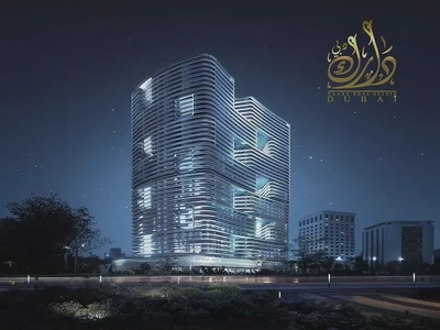 NEAR METRO | HIGH ROI | FLEXIBLE PAYMENT PLAN-6