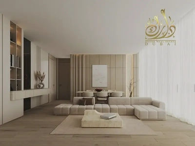 NEAR METRO | HIGH ROI | FLEXIBLE PAYMENT PLAN-8