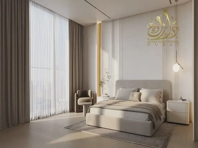 NEAR METRO | HIGH ROI | FLEXIBLE PAYMENT PLAN-7