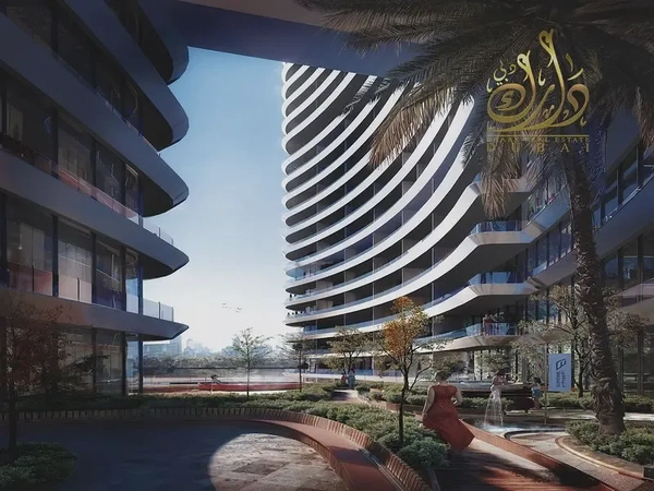 NEAR METRO | HIGH ROI | FLEXIBLE PAYMENT PLAN