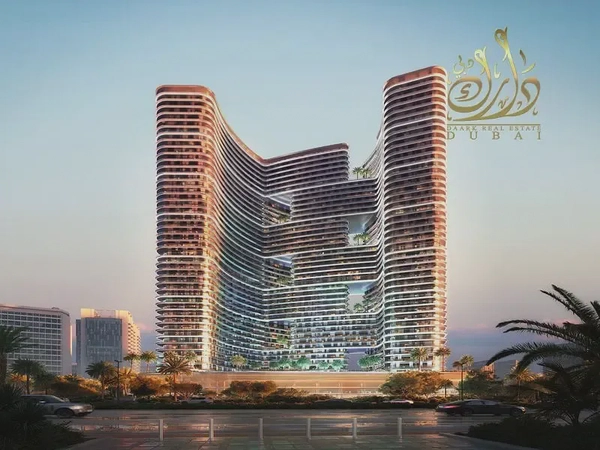 NEAR METRO | HIGH ROI | FLEXIBLE PAYMENT PLAN