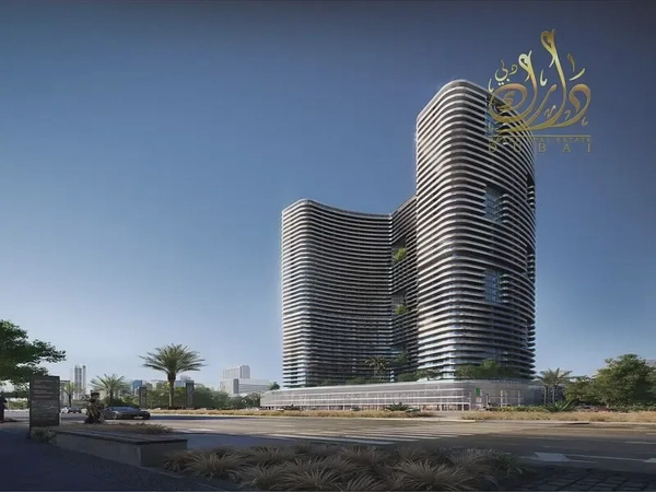 NEAR METRO | HIGH ROI | FLEXIBLE PAYMENT PLAN