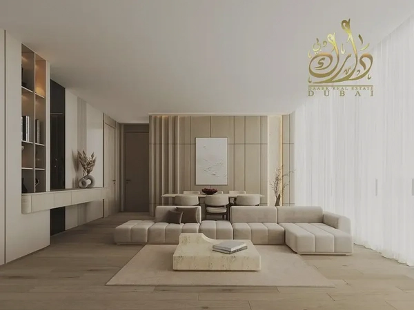 NEAR METRO | HIGH ROI | FLEXIBLE PAYMENT PLAN