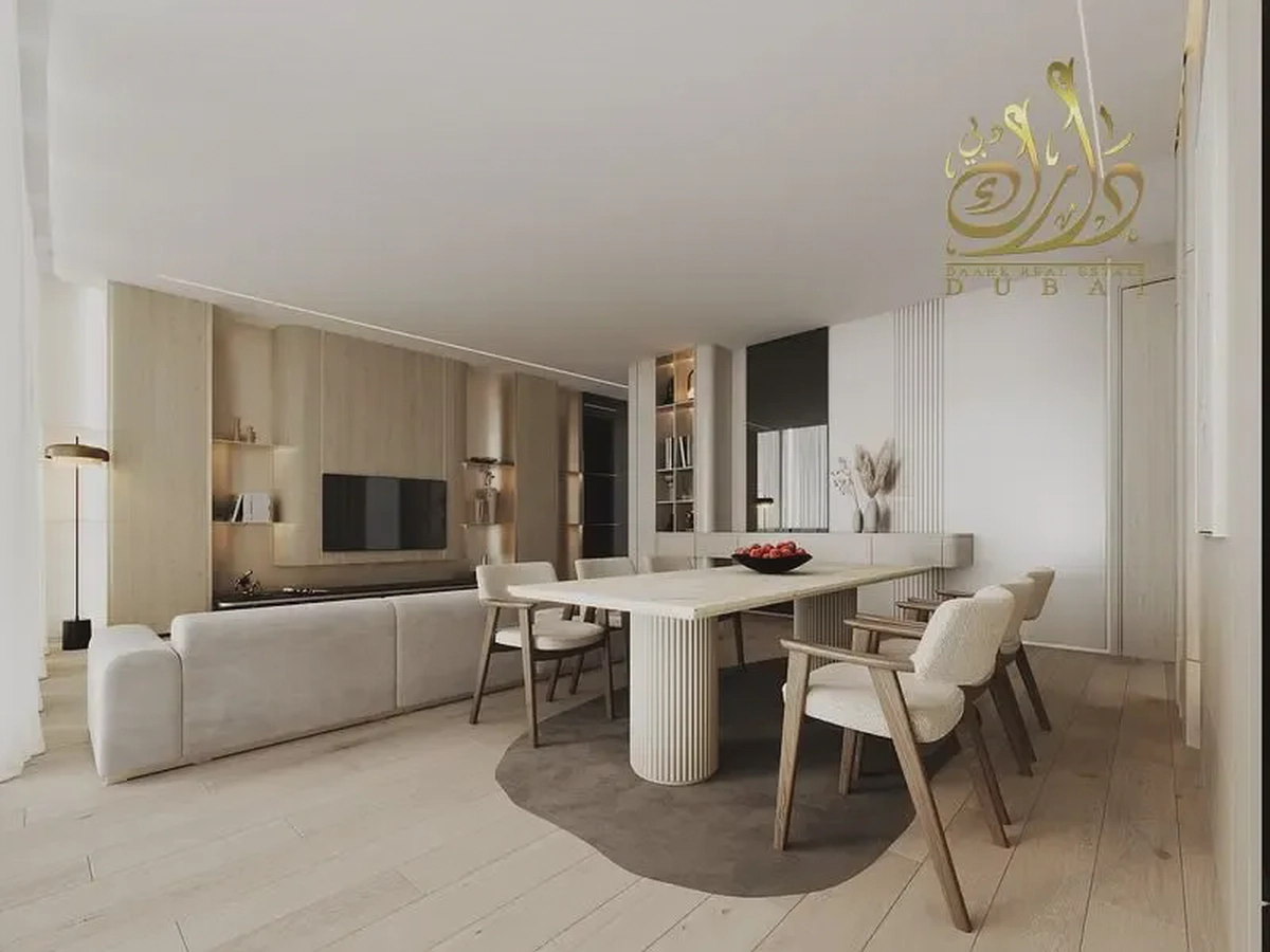 NEAR METRO | HIGH ROI | FLEXIBLE PAYMENT PLAN-3-3