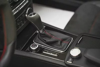 2013 Mercedes-Benz C-Class C63 AMG Black Series-12