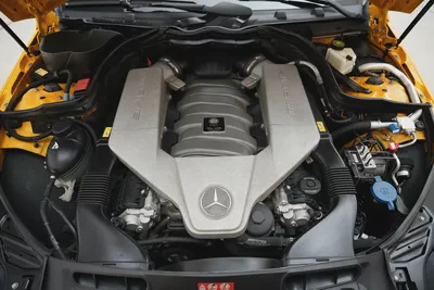 2013 Mercedes-Benz C-Class C63 AMG Black Series-14