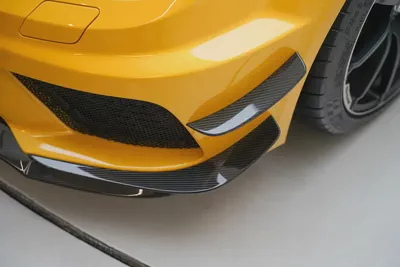 2013 Mercedes-Benz C-Class C63 AMG Black Series-16