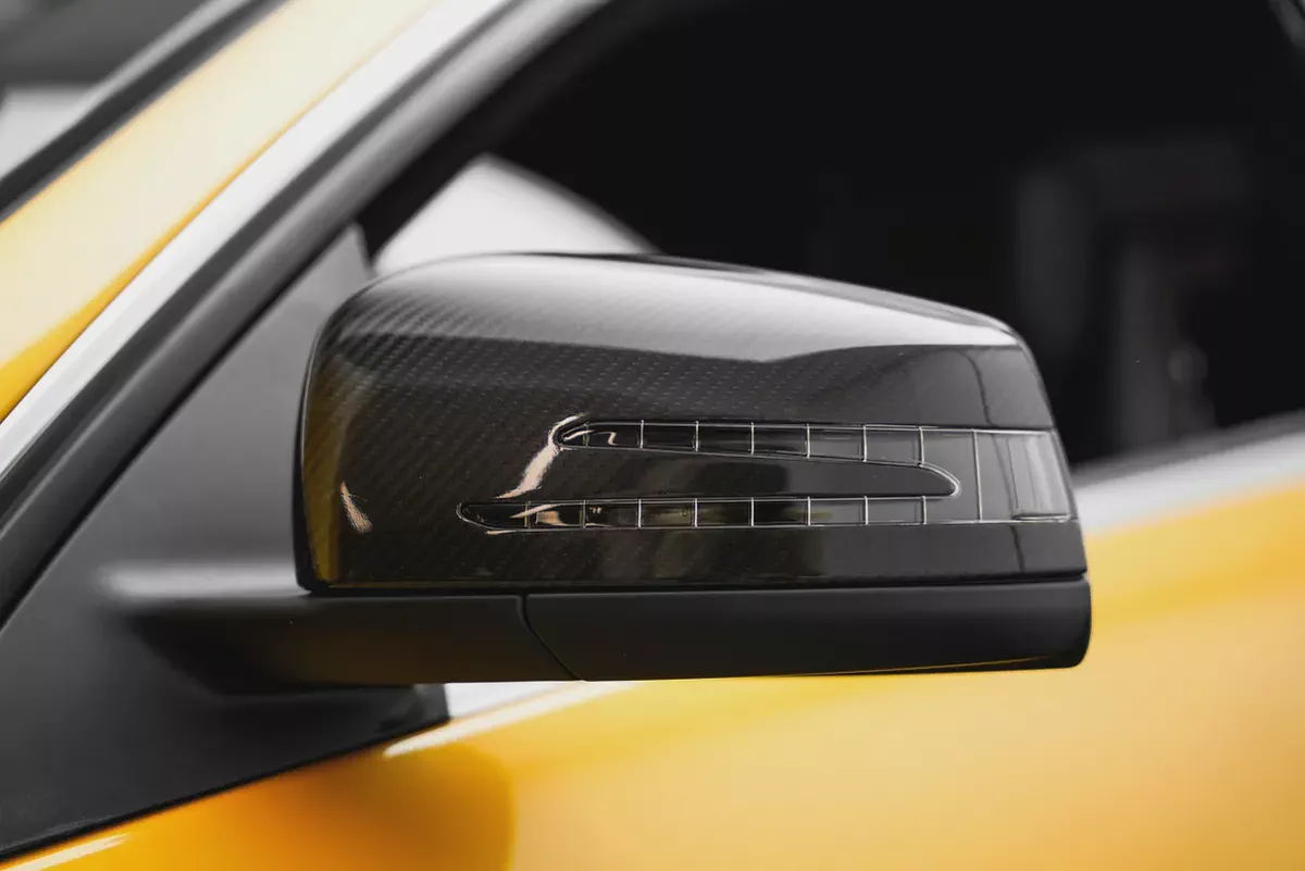 2013 Mercedes-Benz C-Class C63 AMG Black Series-15-15