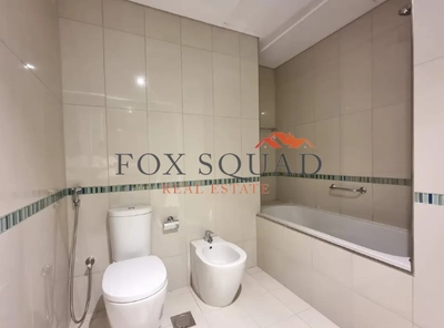 APARTMENT FOR RENT IN DAMAC HEIGHTS, DUBAI MARINA-9