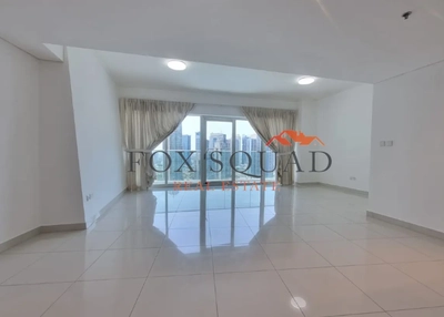 APARTMENT FOR RENT IN DAMAC HEIGHTS, DUBAI MARINA-2