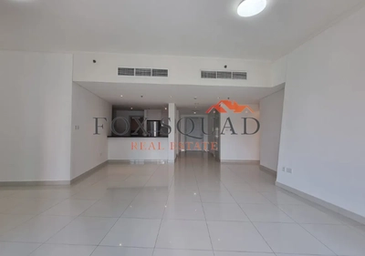 APARTMENT FOR RENT IN DAMAC HEIGHTS, DUBAI MARINA-5