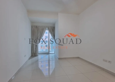 APARTMENT FOR RENT IN DAMAC HEIGHTS, DUBAI MARINA-6