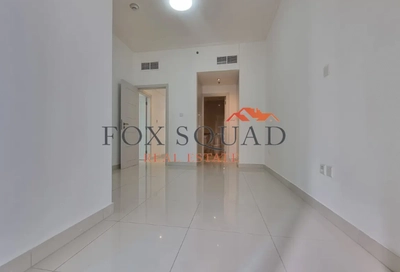APARTMENT FOR RENT IN DAMAC HEIGHTS, DUBAI MARINA-7