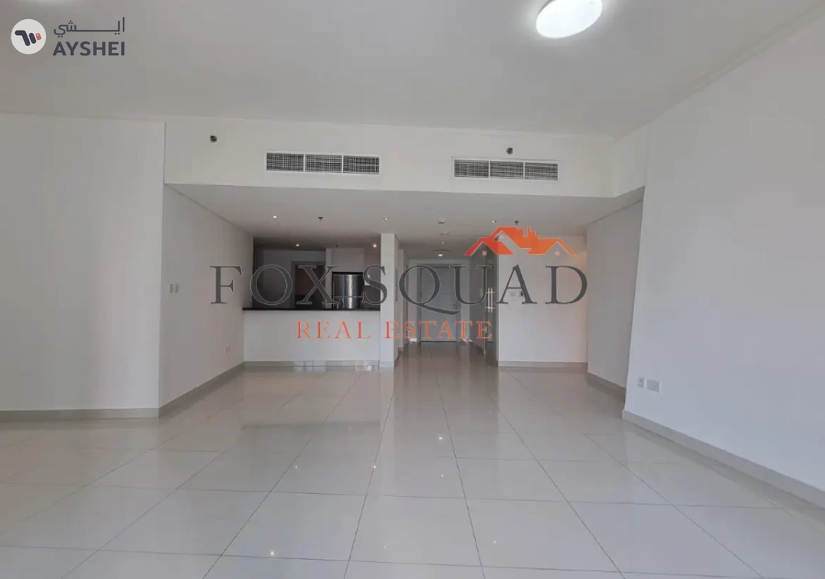APARTMENT FOR RENT IN DAMAC HEIGHTS, DUBAI MARINA-5-5