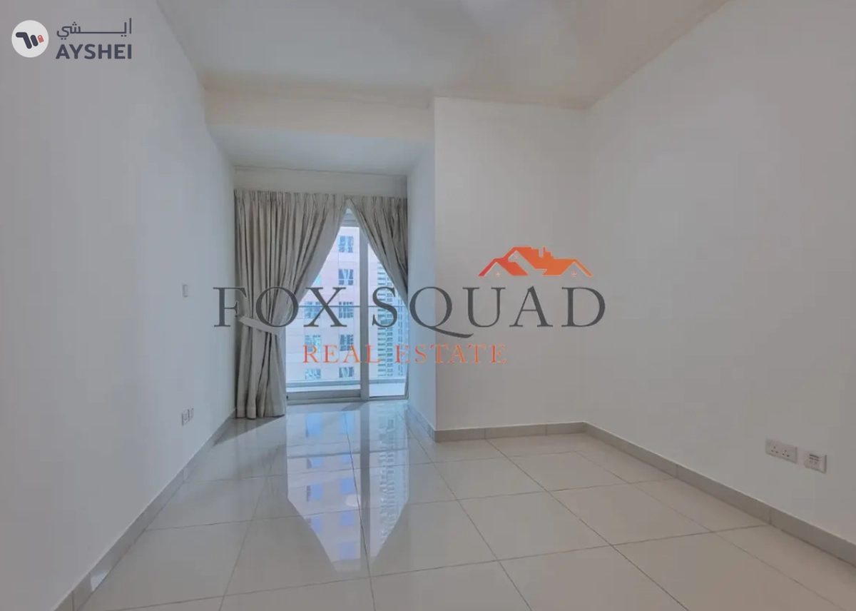 APARTMENT FOR RENT IN DAMAC HEIGHTS, DUBAI MARINA-6-6