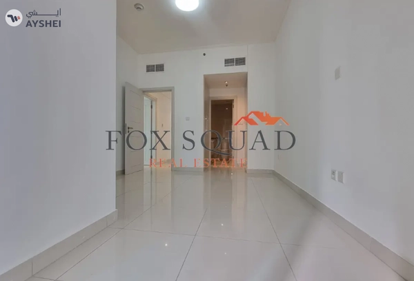APARTMENT FOR RENT IN DAMAC HEIGHTS, DUBAI MARINA
