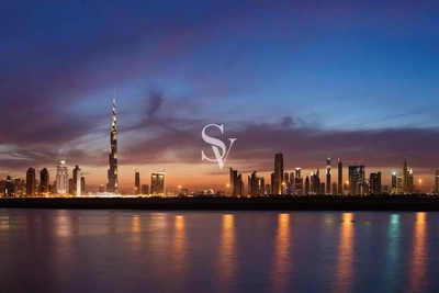 Opera Grand, Downtown Dubai, Dubai-9