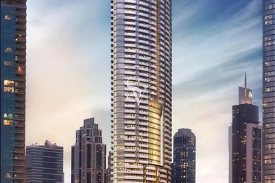 Opera Grand, Downtown Dubai, Dubai-13