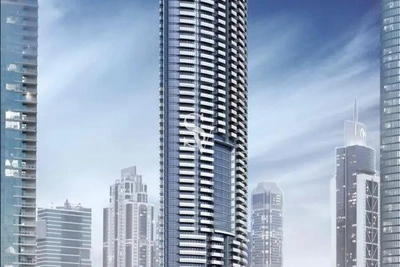 Opera Grand, Downtown Dubai, Dubai-1