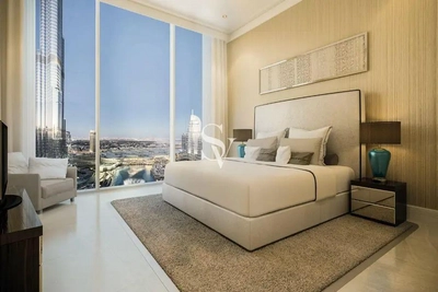 Opera Grand, Downtown Dubai, Dubai-3