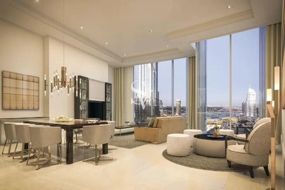 Opera Grand, Downtown Dubai, Dubai-6