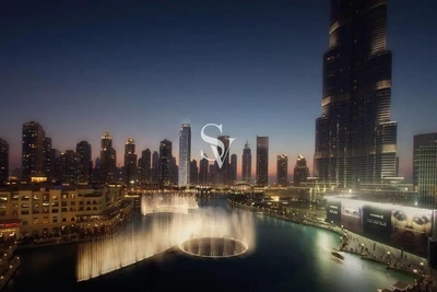 Opera Grand, Downtown Dubai, Dubai-8
