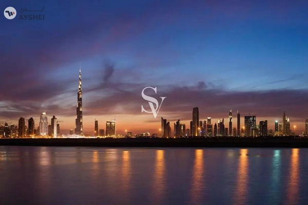 Opera Grand, Downtown Dubai, Dubai