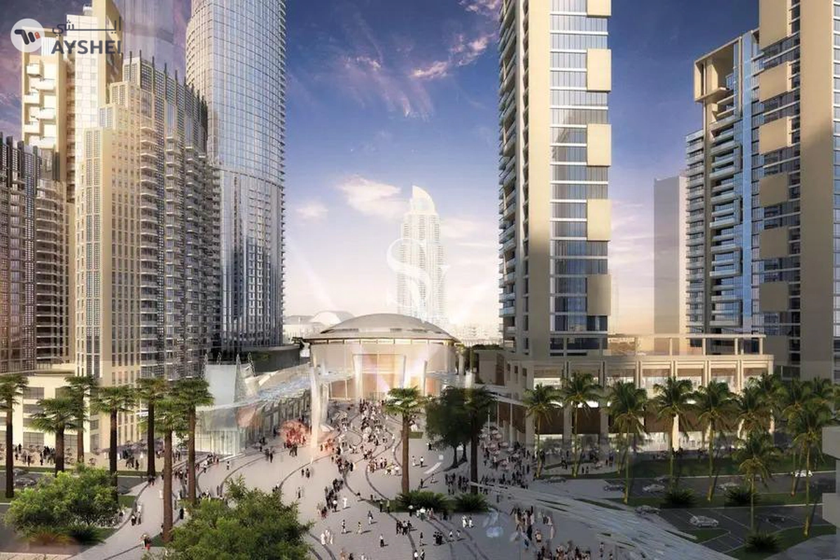 Opera Grand, Downtown Dubai, Dubai-11-11